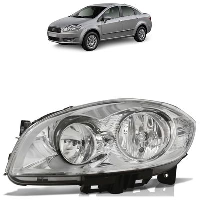 Farol-Principal-Linea-1