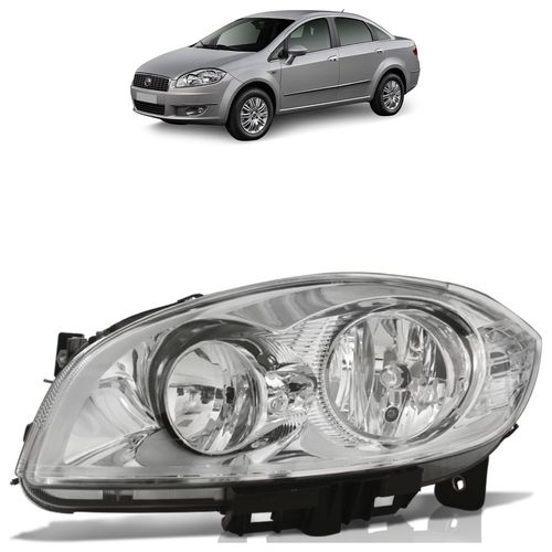 Farol-Principal-Linea-1