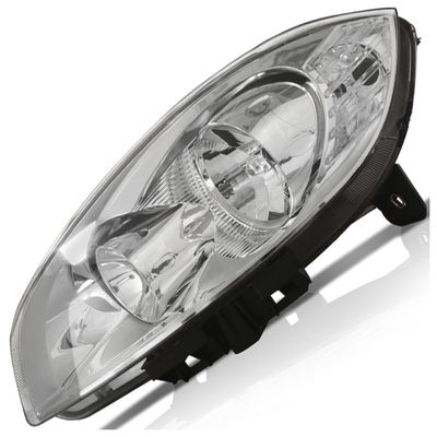 Farol-Principal-Linea-3