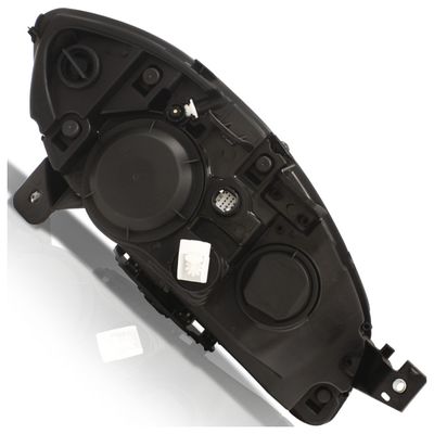 Farol-Principal-Linea-4