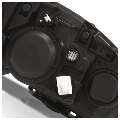 Farol-Principal-Linea-6