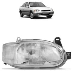 Farol-Principal-Escort-1