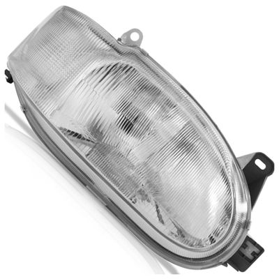 Farol-Principal-Escort-2