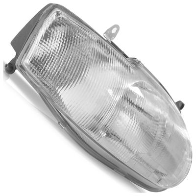 Farol-Principal-Escort-3