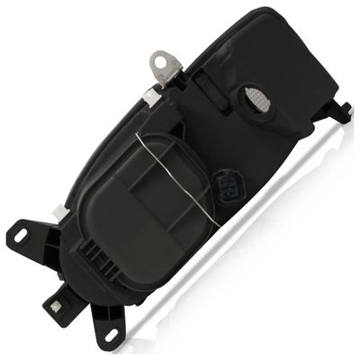 Farol-Principal-Escort-4