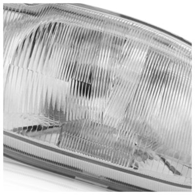 Farol-Principal-Escort-5
