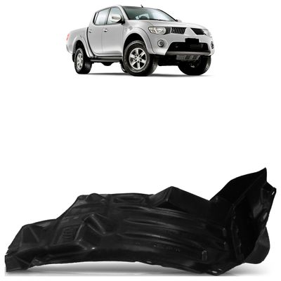 Para-barro-L200-1