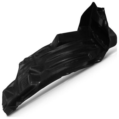 Para-barro-L200-2