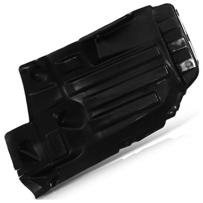 Para-barro-L200-3