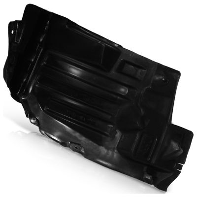Para-barro-L200-4