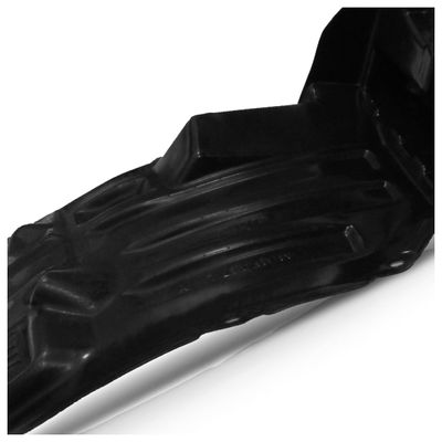 Para-barro-L200-5