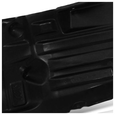 Para-barro-L200-6