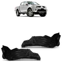 Para-barro-L200-Par