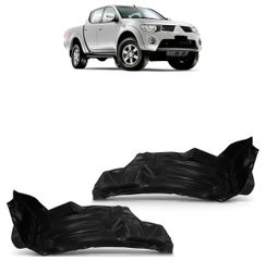 Para-barro-L200-Par