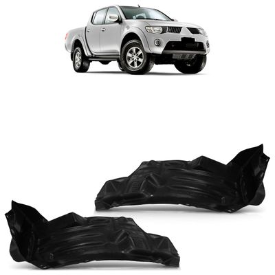 Para-barro-L200-Par