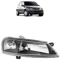 Farol-Principal-Celta-1