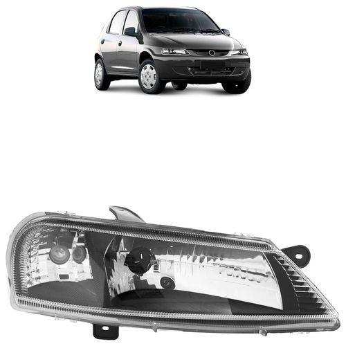 Farol-Principal-Celta-1 Farol-Principal-Celta-1