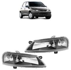 Farol-Principal-Celta-Par