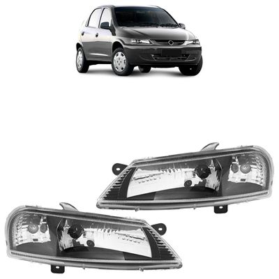 Farol-Principal-Celta-Par