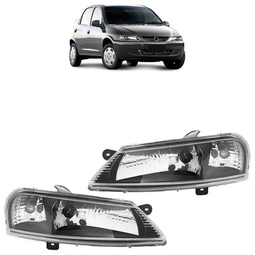 Farol-Principal-Celta-Par Farol-Principal-Celta-Par