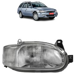Farol-Principal-Escort-1