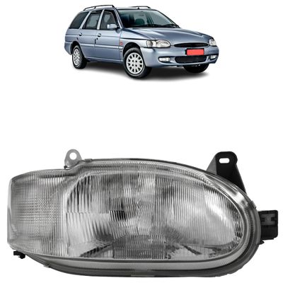 Farol-Principal-Escort-1