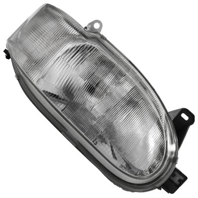 Farol-Principal-Escort-2