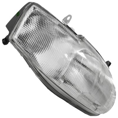 Farol-Principal-Escort-3