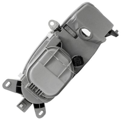 Farol-Principal-Escort-4