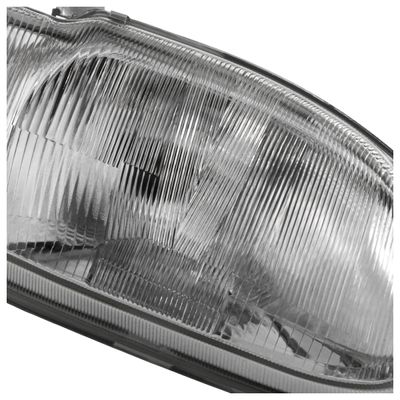 Farol-Principal-Escort-5