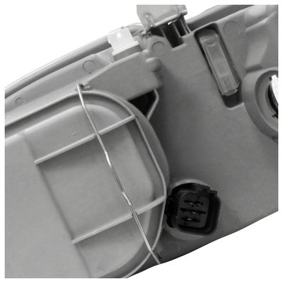 Farol-Principal-Escort-6