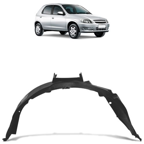 Para-barro-Celta-1 Para-barro-Celta-1