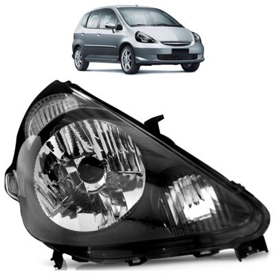 Farol-Principal-Fit-1