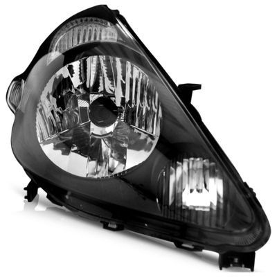 Farol-Principal-Fit-2