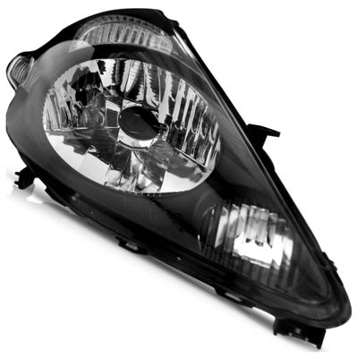 Farol-Principal-Fit-3