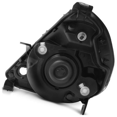 Farol-Principal-Fit-4