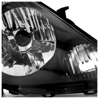 Farol-Principal-Fit-5