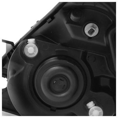 Farol-Principal-Fit-6
