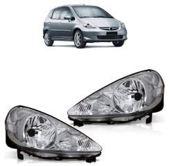 Farol-Principal-Fit-Par