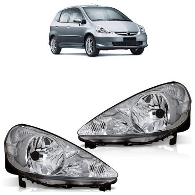 Farol-Principal-Fit-Par