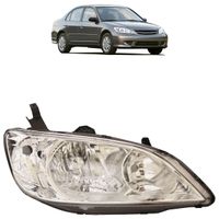 Farol-Principal-Civic-1