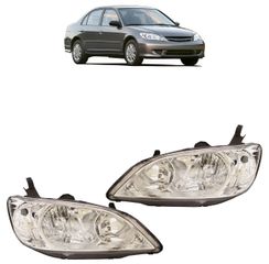 Farol-Principal-Civic-Par