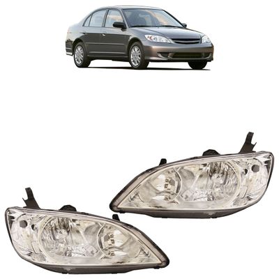 Farol-Principal-Civic-Par