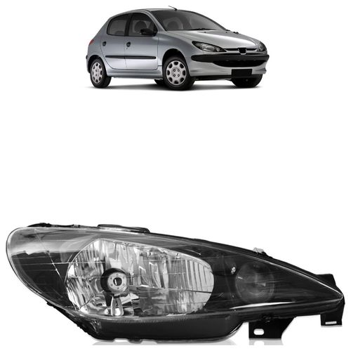 Farol-Principal-206-1 Farol-Principal-206-1