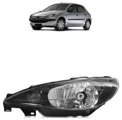 Farol-Principal-206-1