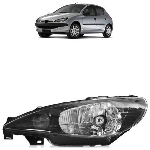 Farol-Principal-206-1