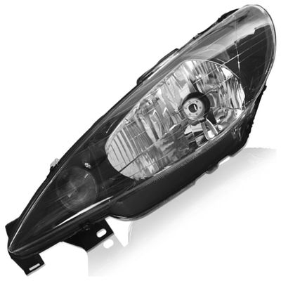 Farol-Principal-206-2