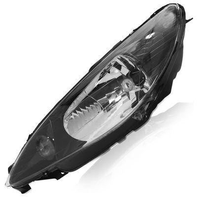 Farol-Principal-206-3