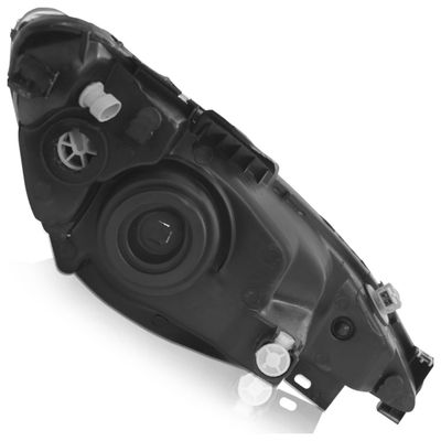 Farol-Principal-206-4