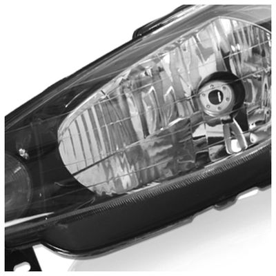 Farol-Principal-206-5